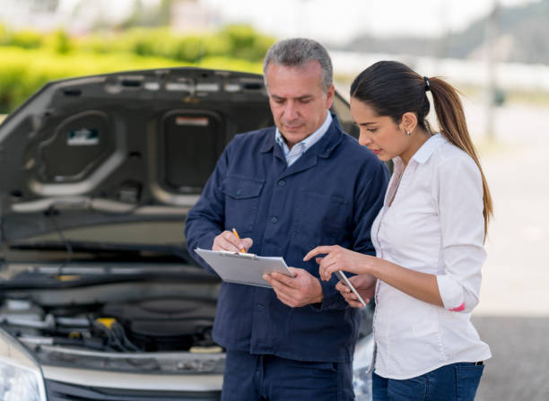 Liability coverage specialist in East Honolulu