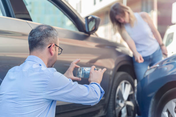 Car insurance rates in East Honolulu