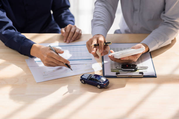 Local East Honolulu, HI insurance for East Honolulu drivers